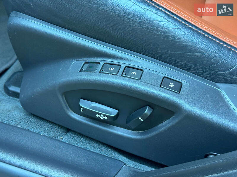 Седан Volvo S60 2017 в Виннице фото 16 Седан Volvo S60 2017 в Виннице