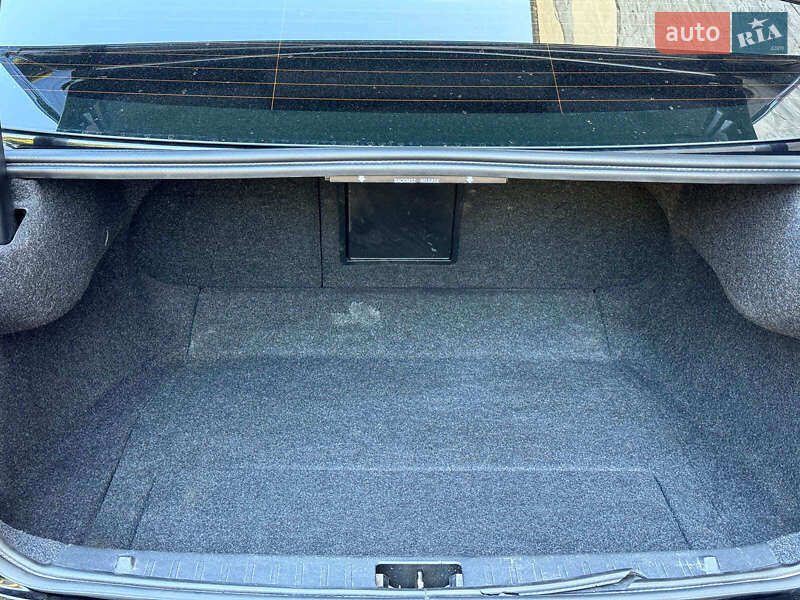 Седан Volvo S60 2017 в Виннице фото 21 Седан Volvo S60 2017 в Виннице