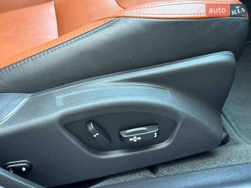 Седан Volvo S60 2017 в Виннице фото 26 Седан Volvo S60 2017 в Виннице