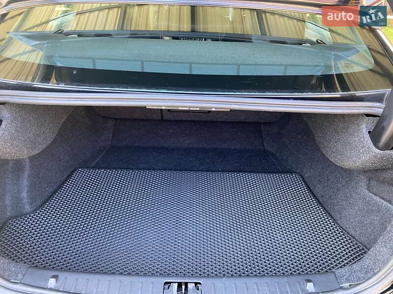 Седан Volvo S60 2011 в Тячеве фото 5 Седан Volvo S60 2011 в Тячеве