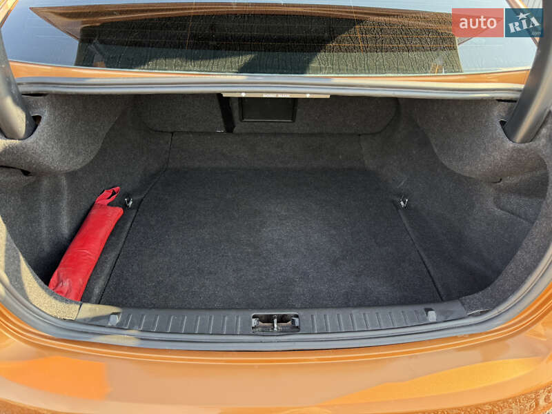 Седан Volvo S60 2012 в Хмельницком фото 17 Седан Volvo S60 2012 в Хмельницком