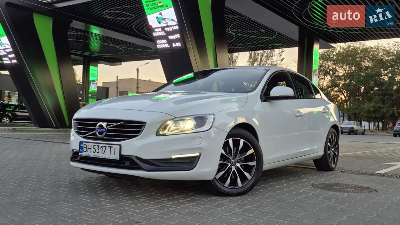 2014 Volkswagen Touareg - мініатюра 131