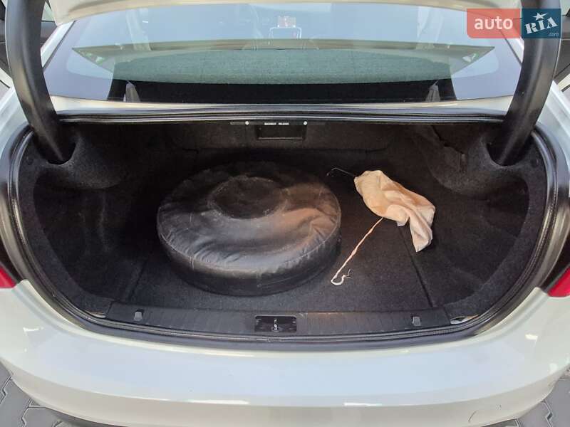 Седан Volvo S60 2017 в Одессе фото 51 Седан Volvo S60 2017 в Одессе