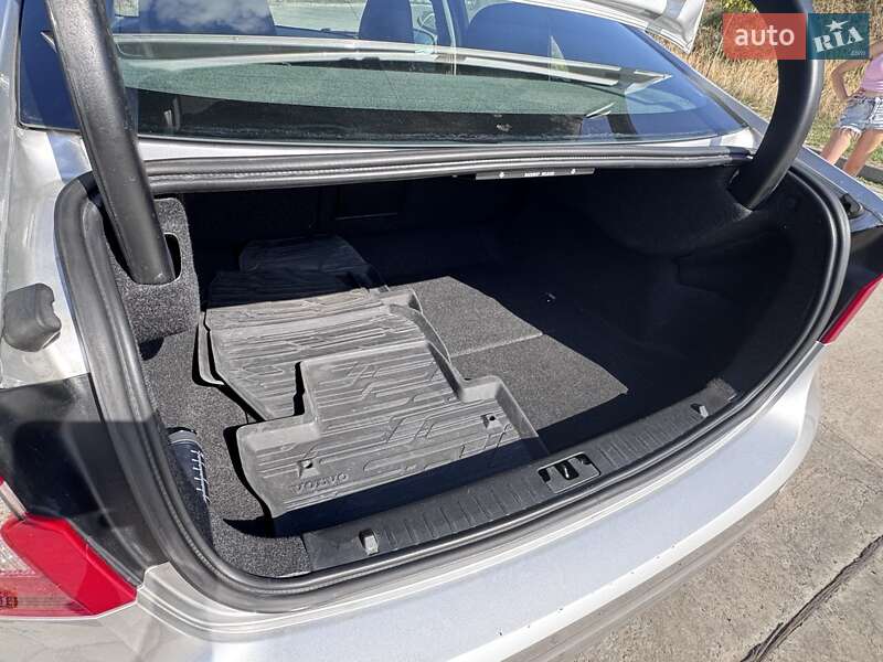 Седан Volvo S60 2013 в Николаеве фото 45 Седан Volvo S60 2013 в Николаеве