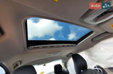 Седан Volvo S60 2015 в 