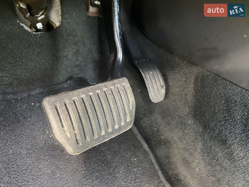 Седан Volvo S60 2013 в Луцке