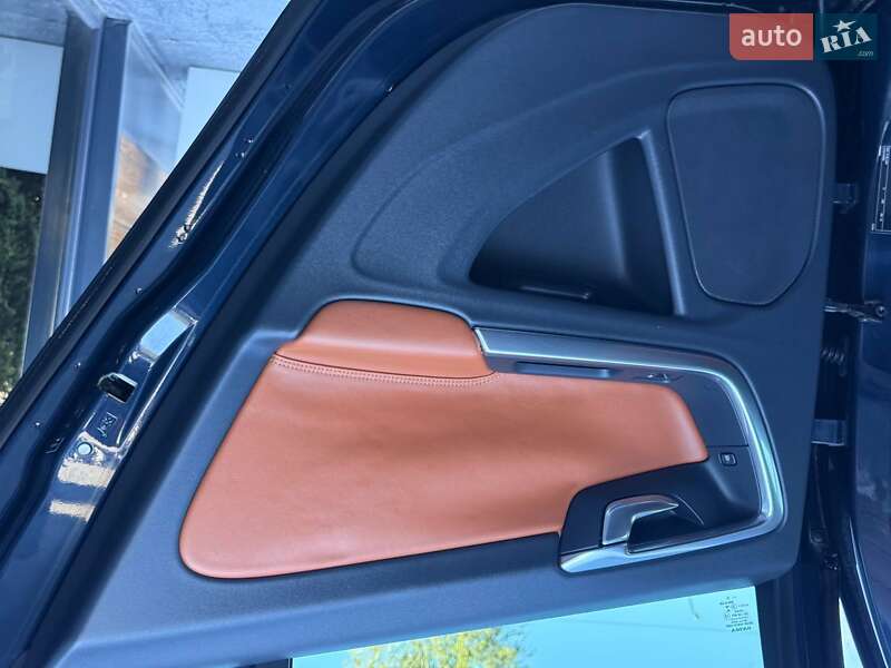 Седан Volvo S60 2013 в Ровно