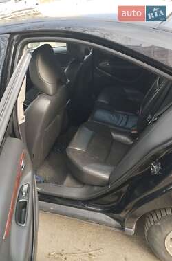 Седан Volvo S60 2006 в 