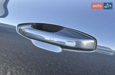 Седан Volvo S60 2020 в 