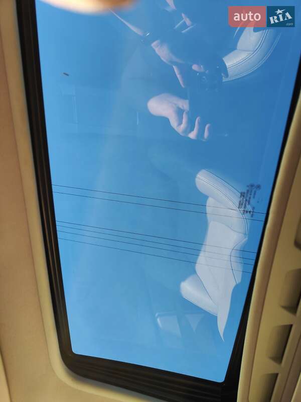 Седан Volvo S60 2013 в Киеве фото 18 Седан Volvo S60 2013 в Киеве