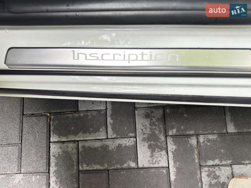 Седан Volvo S60 2017 в Луцке фото 36 Седан Volvo S60 2017 в Луцке