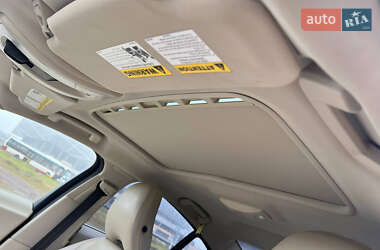 Седан Volvo S60 2011 в 