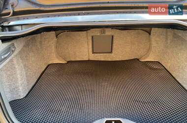 Седан Volvo S60 2004 в 