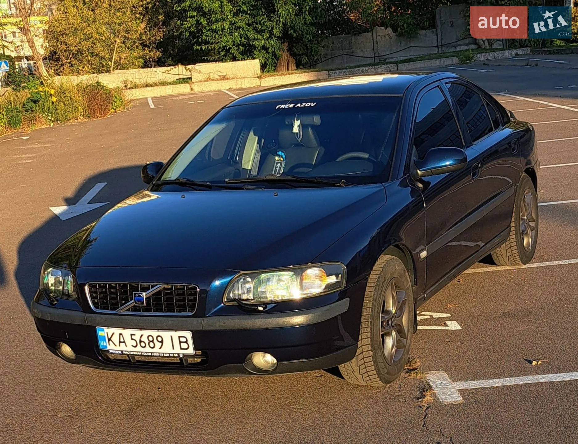 Фото авто 3