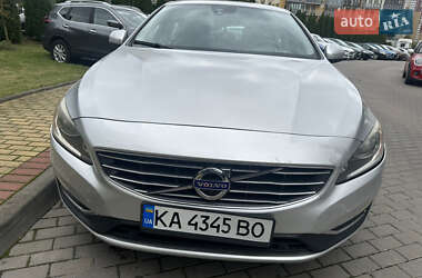 Volvo S60 2013 Volvo S60 2013