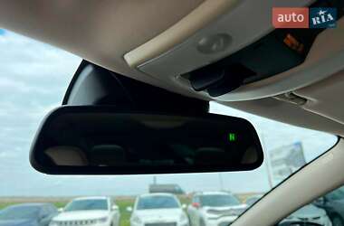 Седан Volvo S60 2012 в 