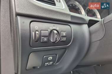 Седан Volvo S60 2012 в 