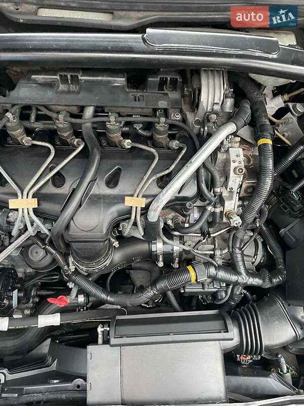 Седан Volvo S60 2006 в Киеве фото 19 Седан Volvo S60 2006 в Киеве