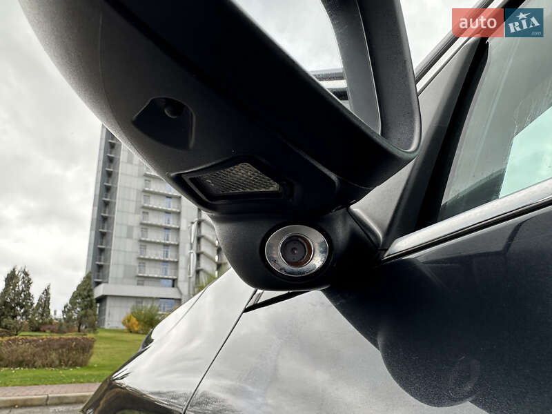 Седан Volvo S60 2012 в Киеве фото 21 Седан Volvo S60 2012 в Киеве