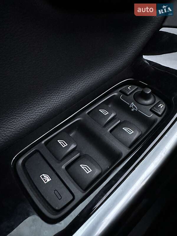 Седан Volvo S60 2015 в Белогородке фото 34 Седан Volvo S60 2015 в Белогородке