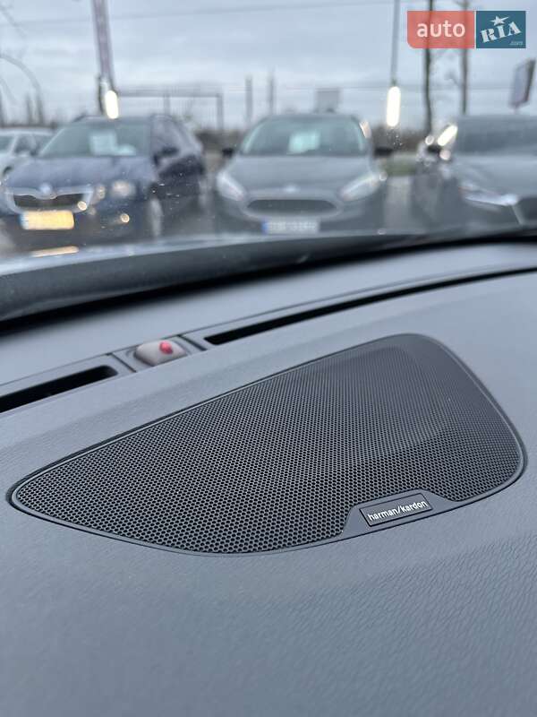 Седан Volvo S60 2015 в Белогородке фото 46 Седан Volvo S60 2015 в Белогородке