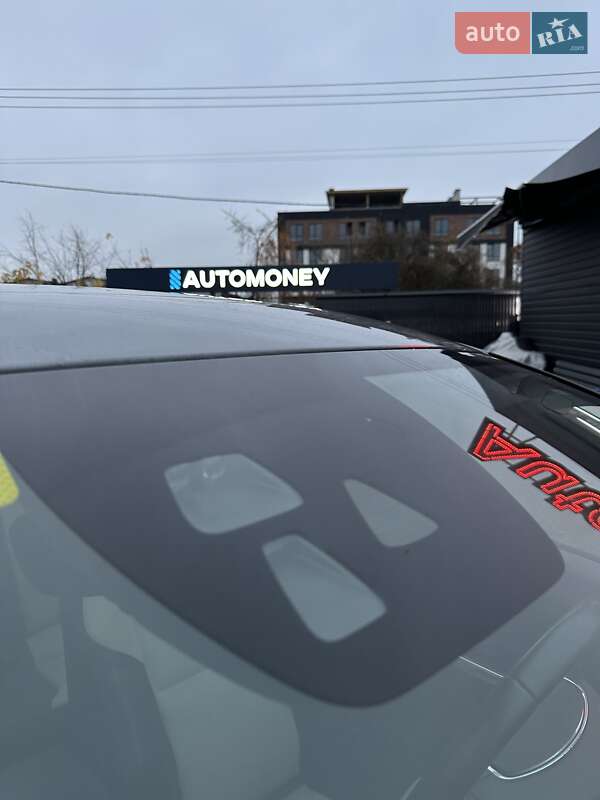 Седан Volvo S60 2015 в Белогородке фото 42 Седан Volvo S60 2015 в Белогородке