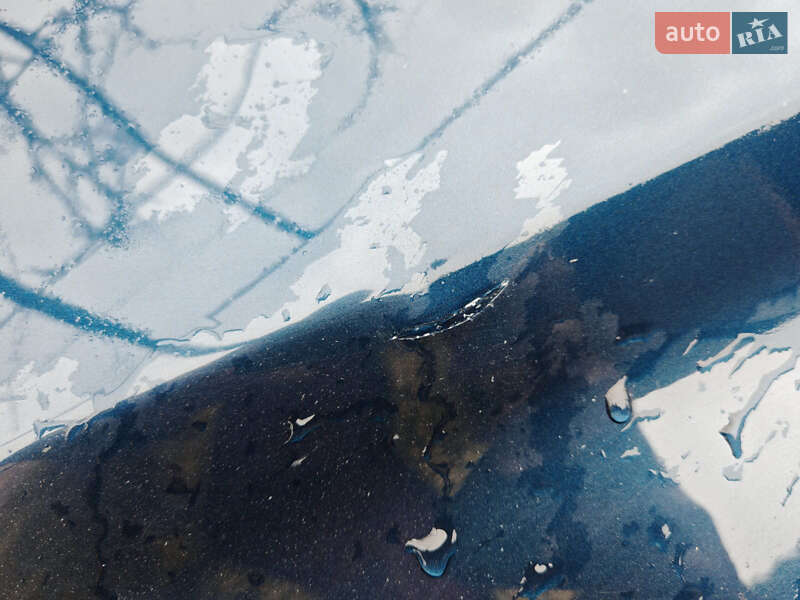 Седан Volvo S60 2002 в Черновцах фото 15 Седан Volvo S60 2002 в Черновцах