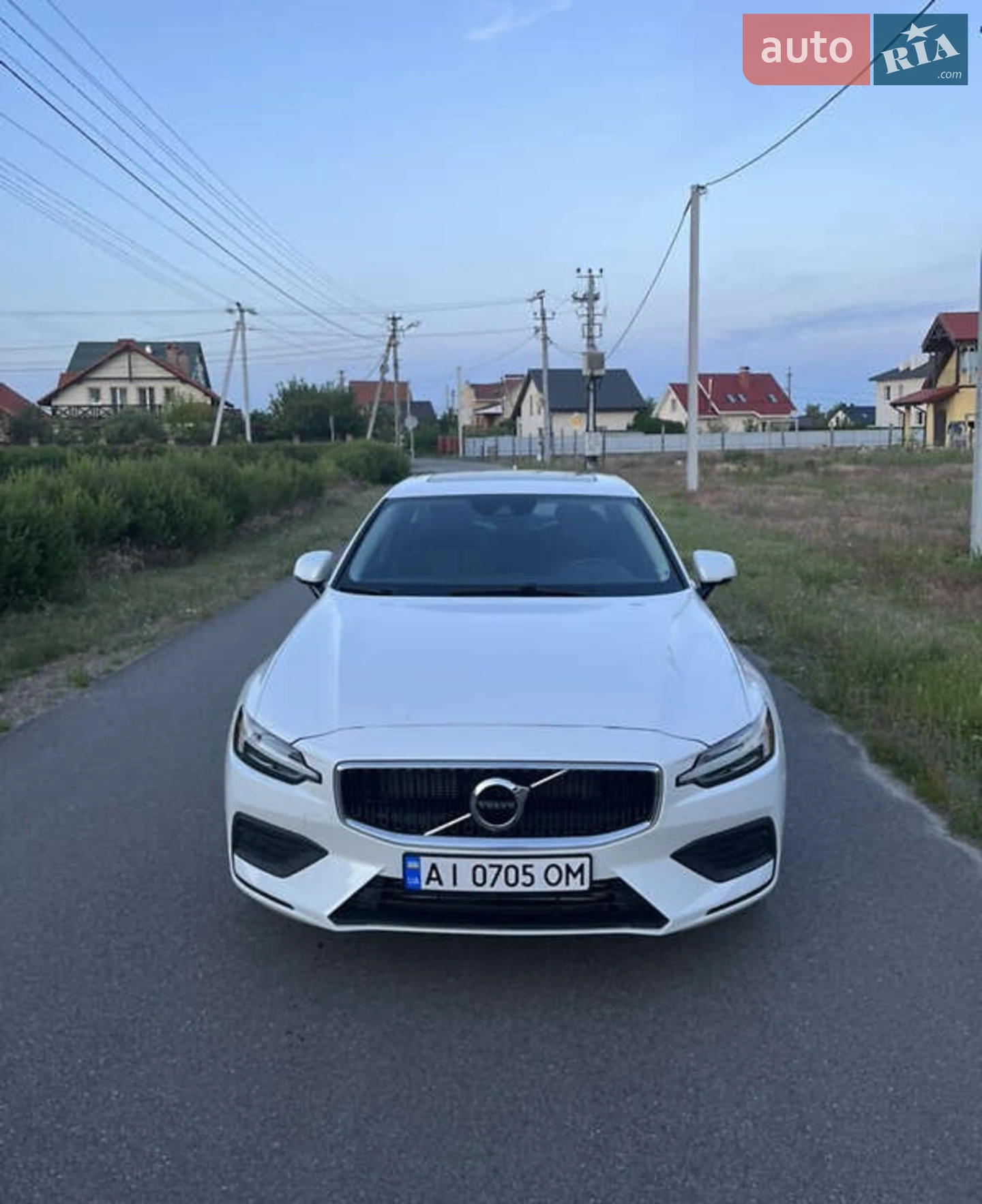 Фото авто 15