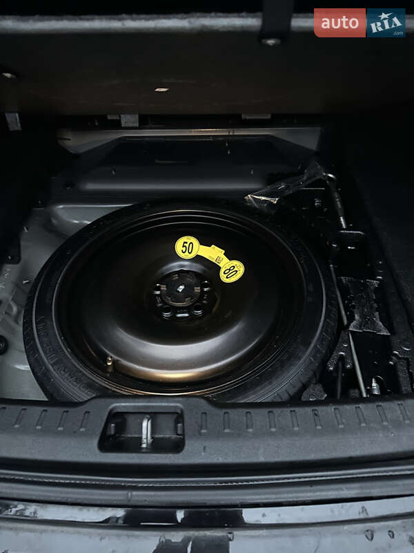 Седан Volvo S60 2019 в Житомире фото 32 Седан Volvo S60 2019 в Житомире