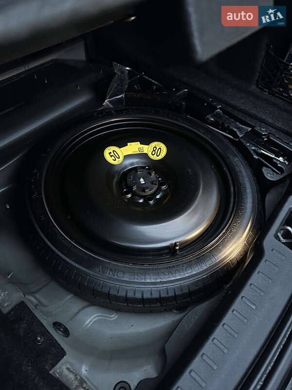 Седан Volvo S60 2019 в Житомире фото 34 Седан Volvo S60 2019 в Житомире