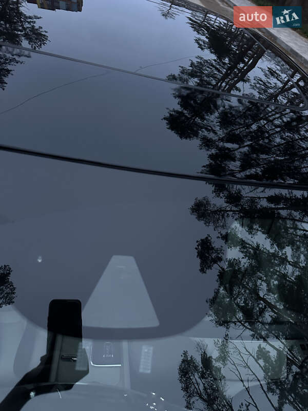 Седан Volvo S60 2019 в Житомире фото 44 Седан Volvo S60 2019 в Житомире