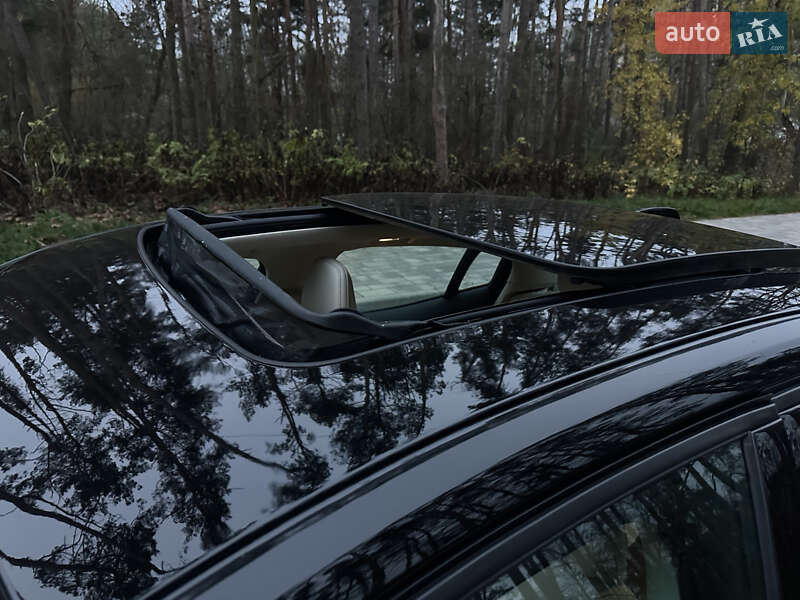 Седан Volvo S60 2019 в Житомире фото 46 Седан Volvo S60 2019 в Житомире