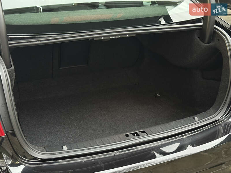 Седан Volvo S60 2016 в Івано-Франківську фото 18 Седан Volvo S60 2016 в Івано-Франківську