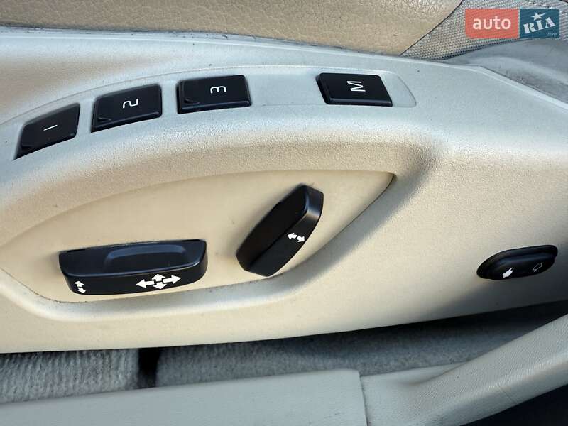 Седан Volvo S60 2015 в Борисполе