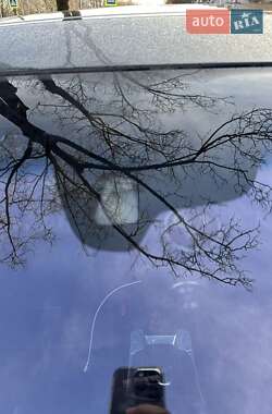 Седан Volvo S60 2013 в Тернополі