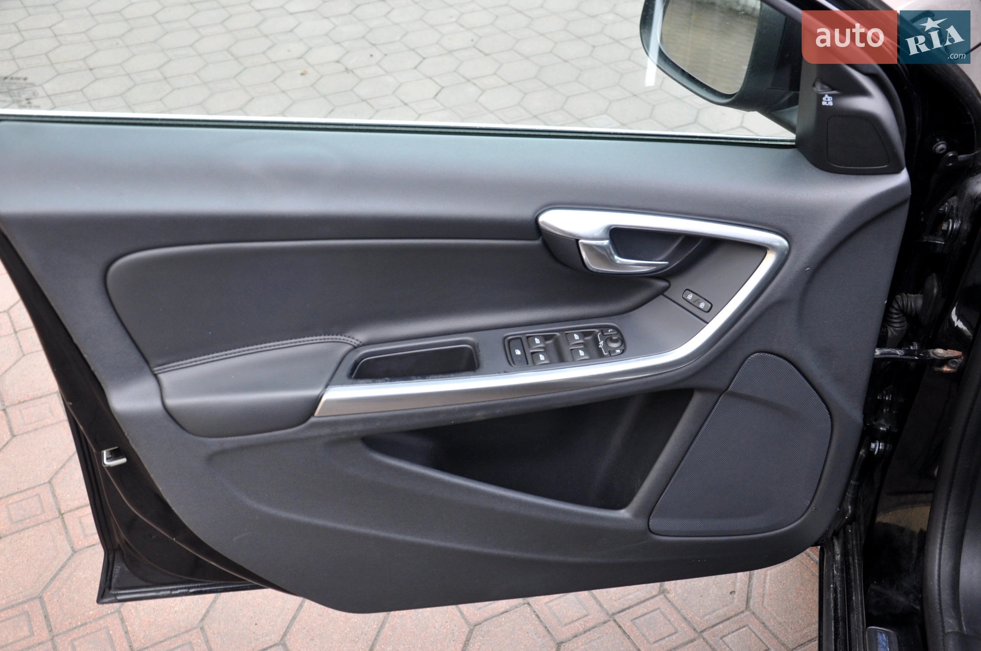 2016 Volvo S60 - мініатюра 14