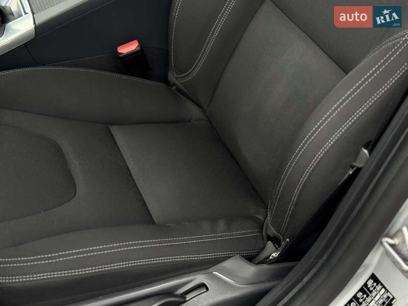 Седан Volvo S60 2016 в Радивилове фото 35 Седан Volvo S60 2016 в Радивилове