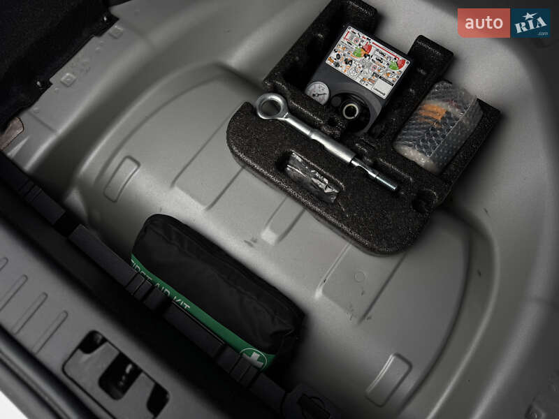 Седан Volvo S60 2016 в Радивилове фото 44 Седан Volvo S60 2016 в Радивилове