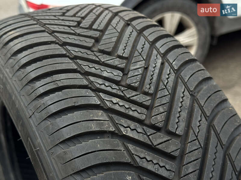 Седан Volvo S60 2016 в Радивилове фото 56 Седан Volvo S60 2016 в Радивилове