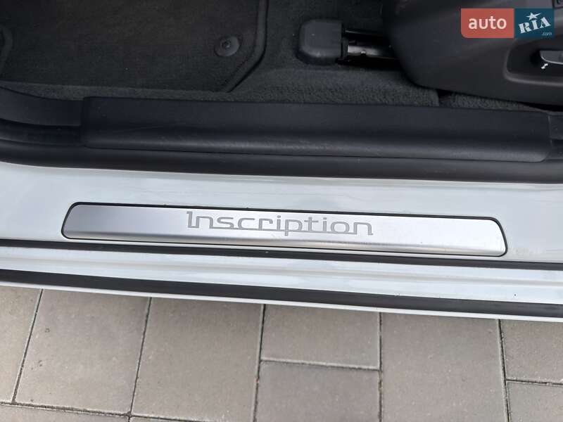 Седан Volvo S60 2016 в Киеве фото 20 Седан Volvo S60 2016 в Киеве