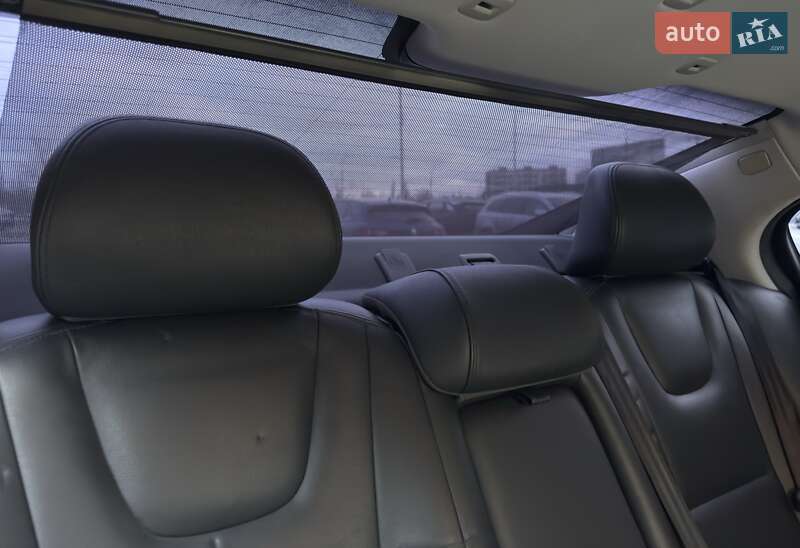 Седан Volvo S60 2016 в Киеве фото 34 Седан Volvo S60 2016 в Киеве