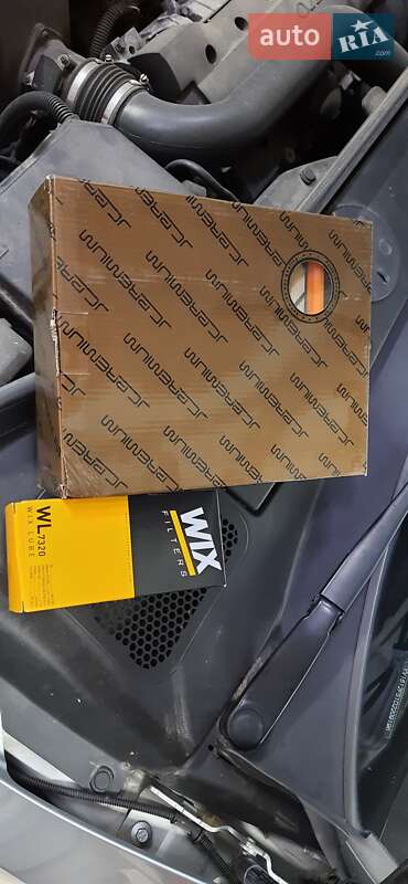 Седан Volvo S60 2012 в Ивано-Франковске фото 19 Седан Volvo S60 2012 в Ивано-Франковске