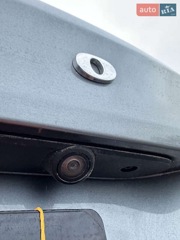 Седан Volvo S60 2015 в Белогородке фото 11 Седан Volvo S60 2015 в Белогородке