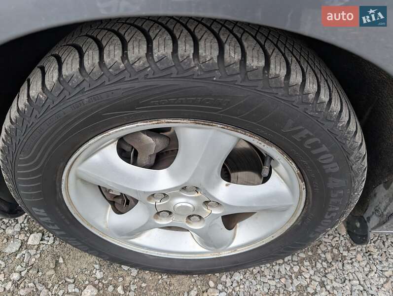 Седан Volvo S60 2017 в Ровно