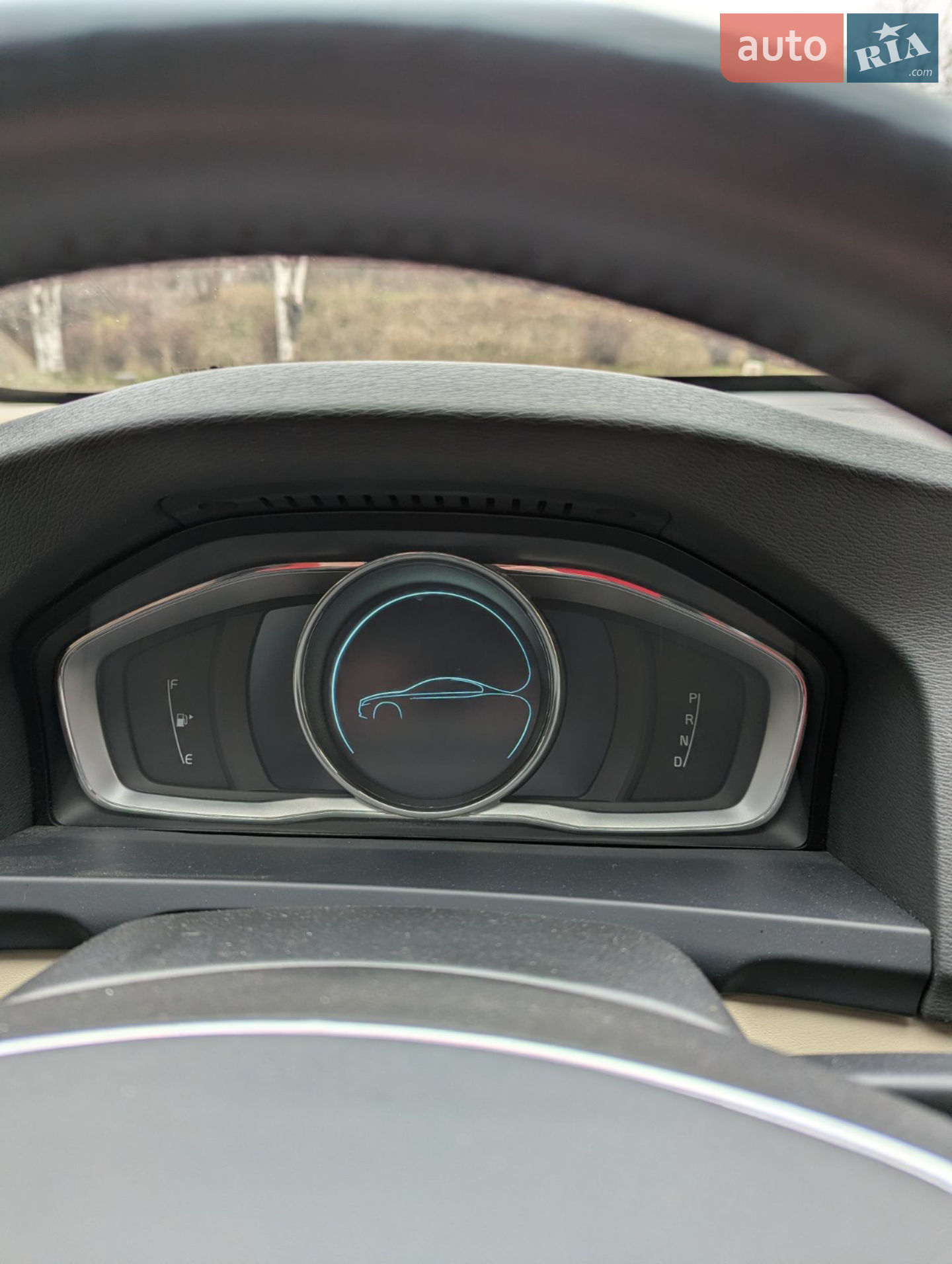 2013 Volvo S60 - мініатюра 14