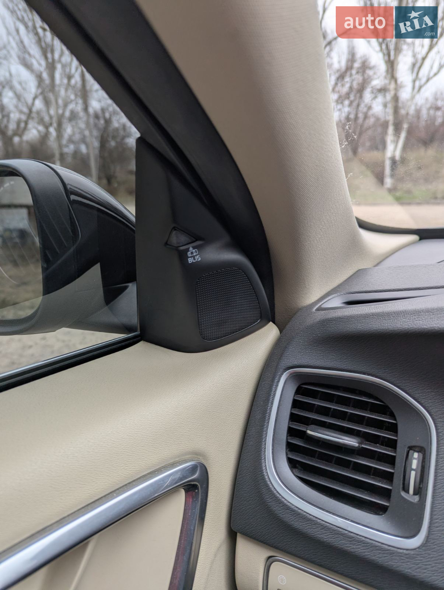 2013 Volvo S60 - мініатюра 17