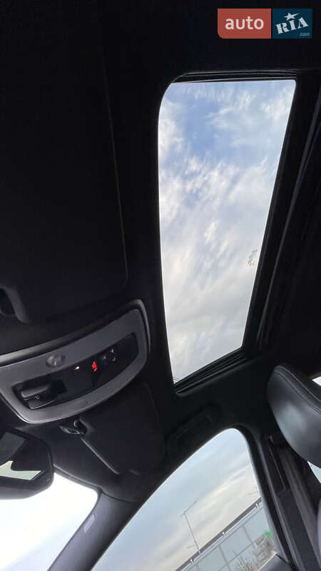 Седан Volvo S60 2014 в Львове фото 24 Седан Volvo S60 2014 в Львове