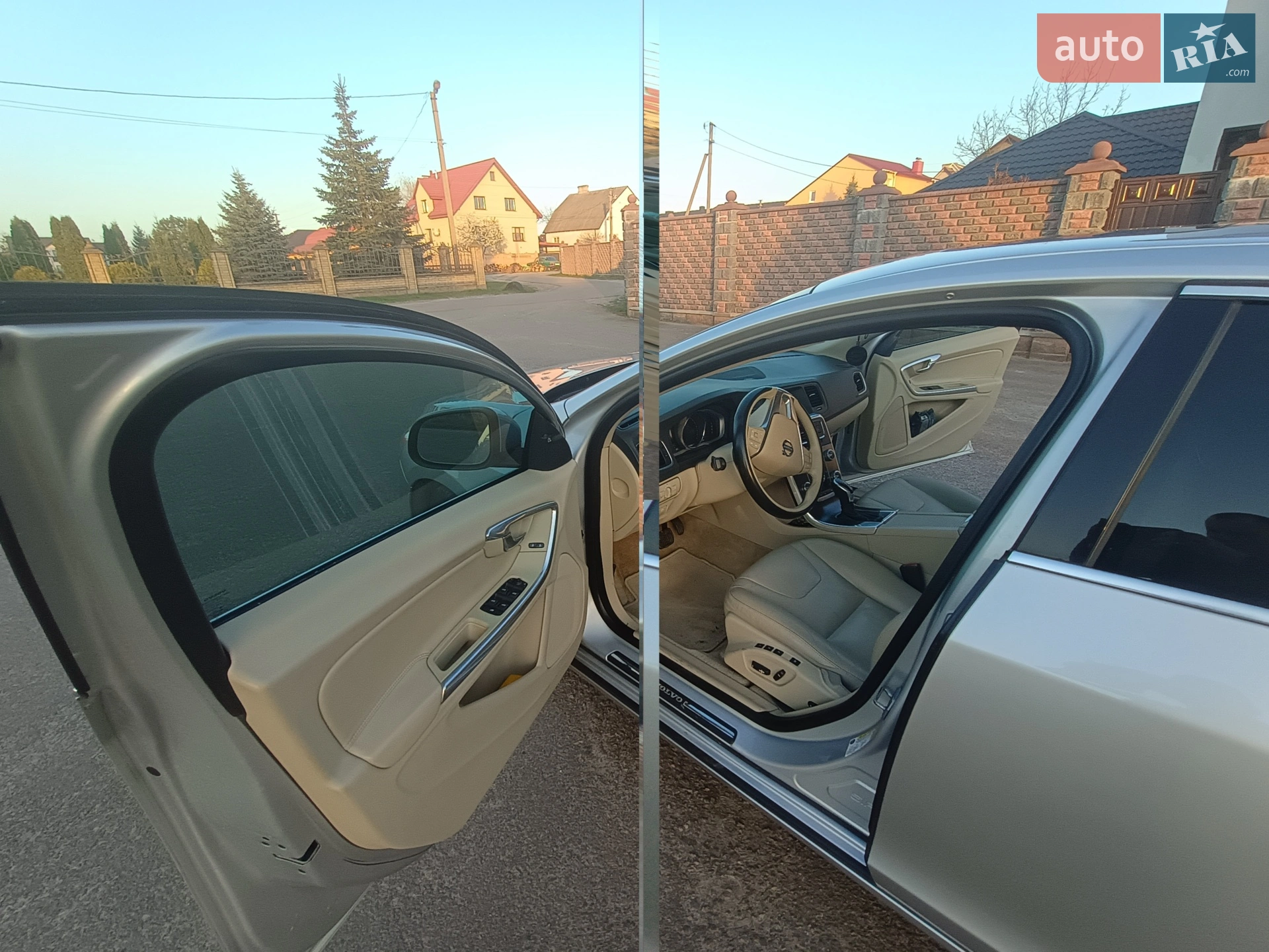 2015 Volvo S60 - мініатюра 27