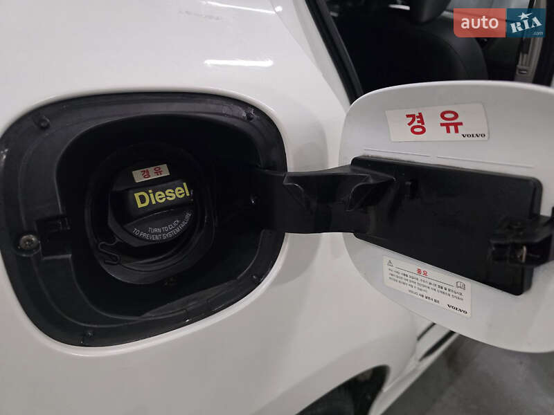 Седан Volvo S60 2015 в Житомире