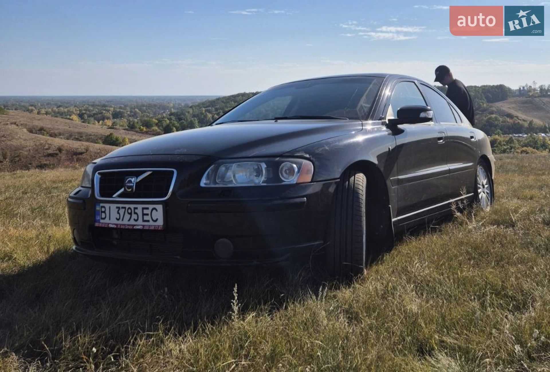 Фото авто 14
